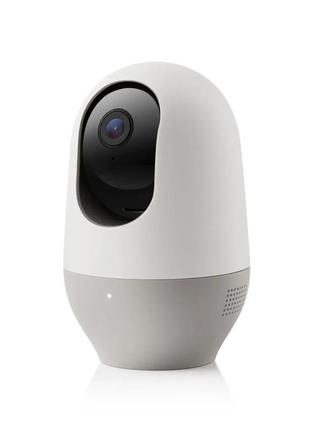 Nooie ipc100 360 ip-камера відеоспостереження, відео радіоня, ...