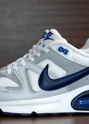 nike air max .36 37 original indonesia 3785 The Dunk Low Disrupt Is Releasing