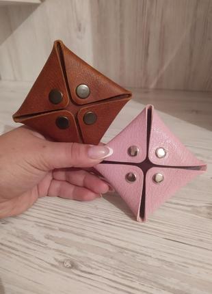 Монетниця 6