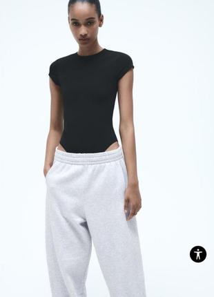 Боди комбидресс primark