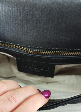 Сумка жіноча трендова зі шкірзамінника елітна сумочка через пл...6 фото