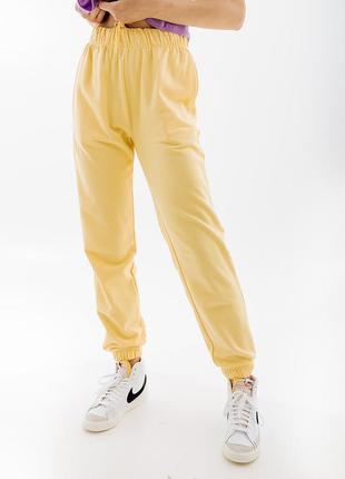 Штани helly hansen w allure pant