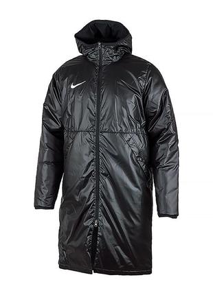 Куртка nike m syn fl rpl park20 sdf jkt