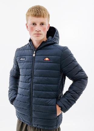 Куртка ellesse lombardy padded jacket