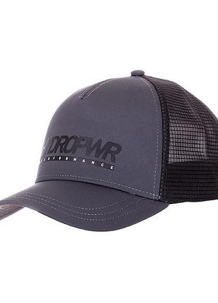 Бейсболка helly hansen hp cap