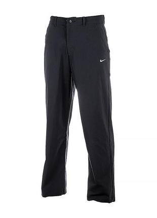 Штани nike m nk sb eco el chino pant