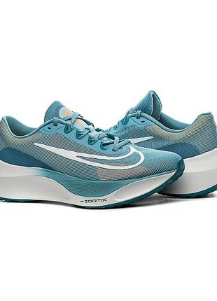 Кросівки nike zoom fly 5