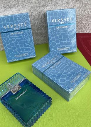 zara, bohemian bluebells, 40ml