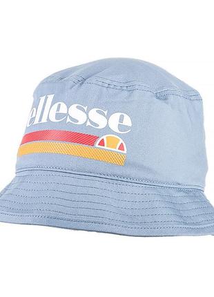 Панама ellesse altina bucket hat