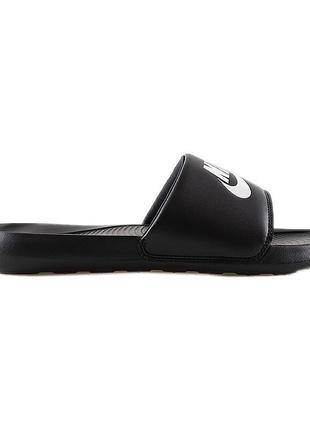 Шльопанці nike victori one slide4 фото