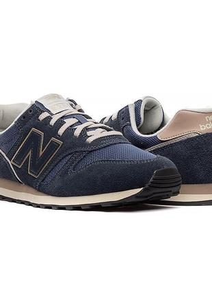 Кросівки new balance 373