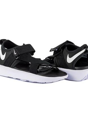 Сандалі nike vista sandal