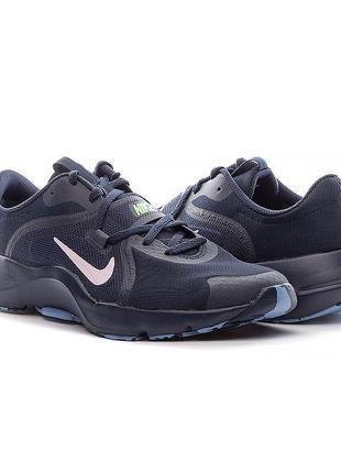 Кросівки nike in-season tr 13