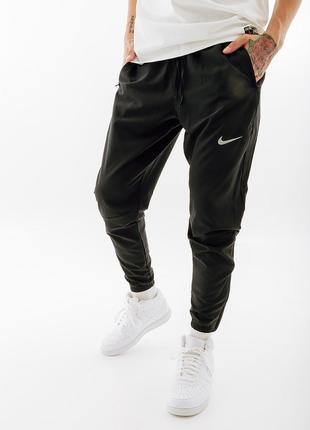 Штани nike m nk essential woven pant