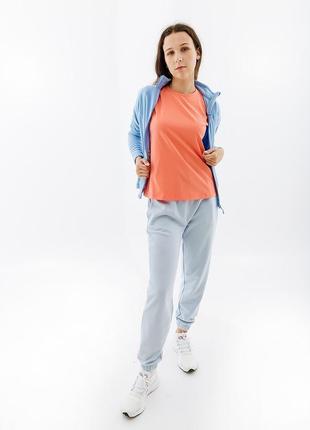 Топ helly hansen w thalia summer top5 фото