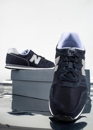 Кросівки new balance 373