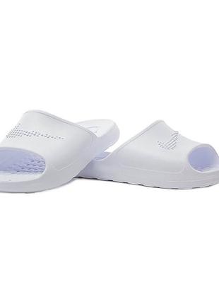 Шльопанці nike victori one shwer slide5 фото