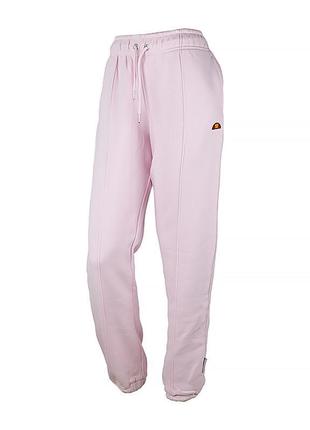 Штани ellesse ital jog pant