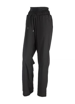 Штани puma modest activewear wide leg