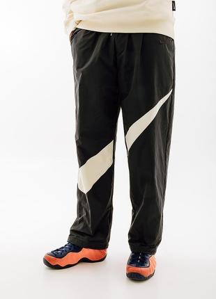 Штани nike swoosh pant