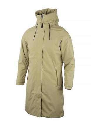 Плащ helly hansen victoria ins rain coat