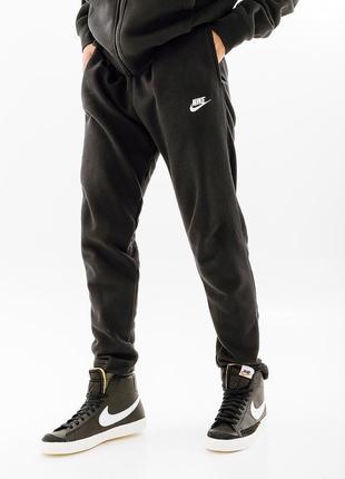 Штани nike m club pant oh bb