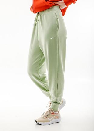 Штани nike jogger pant