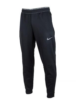 Штани nike tf thrma sphr pant