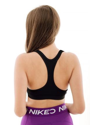 Топ nike bra2 фото