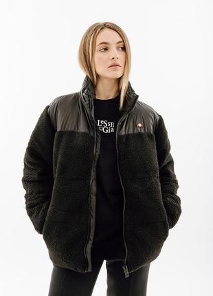 Куртка ellesse simonetti padded jacket