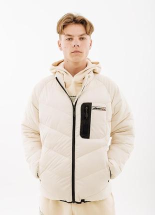 Куртка ellesse lalizo jacket