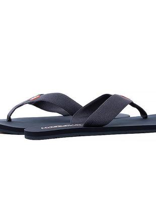 В'єтнамки helly hansen rwb sandal 2