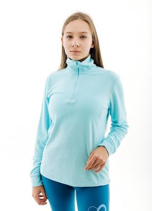 Кофта cmp woman sweat