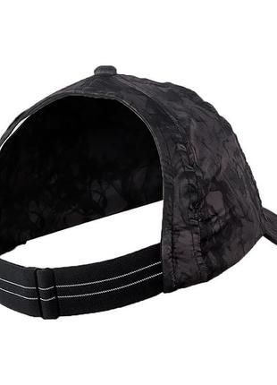 Бейсболка puma ws ponytail cap2 фото