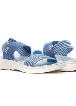 Сандалі helly hansen w risor sandal