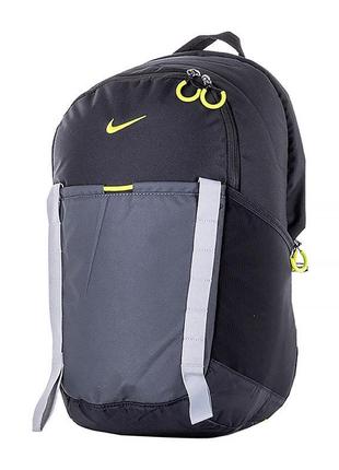 Рюкзак nike hike daypack4 фото