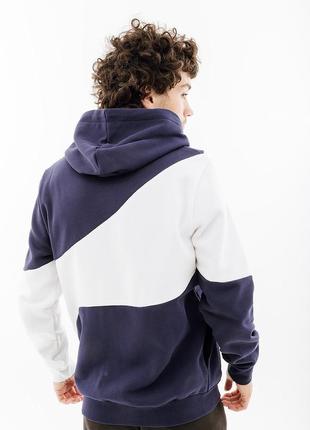 Спортивний костюм puma hooded tracksuit5 фото