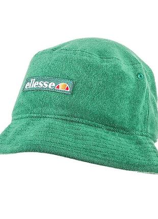 Панама ellesse floria bucket hat