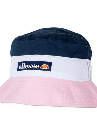 Панама ellesse savi bucket