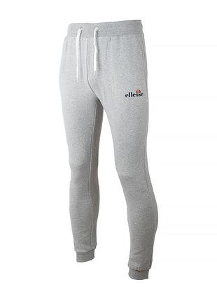 Штани ellesse granite jog pant