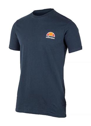 Футболка ellesse canaletto tee