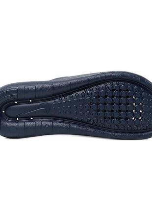 Шльопанці nike victori one shower slide3 фото