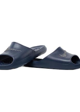 Шльопанці nike victori one shower slide5 фото