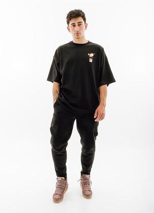 Штани nike tch flc utility pant