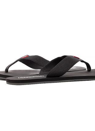 В'єтнамки helly hansen rwb sandal 2