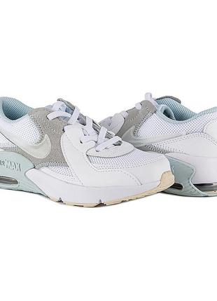 Кросівки nike air max excee (ps)