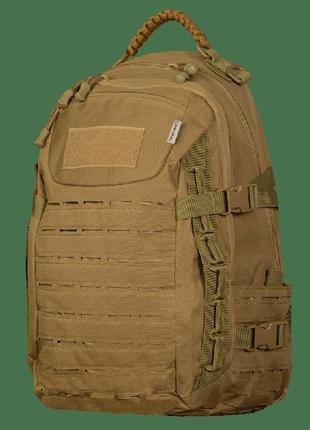 Рюкзак camotec battlebag lc1 фото