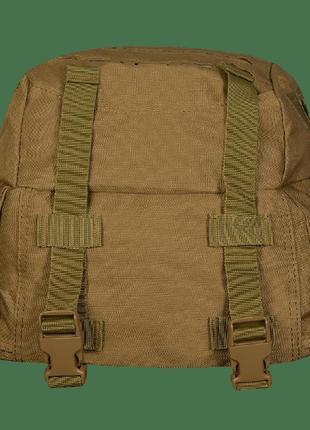 Рюкзак camotec battlebag lc5 фото