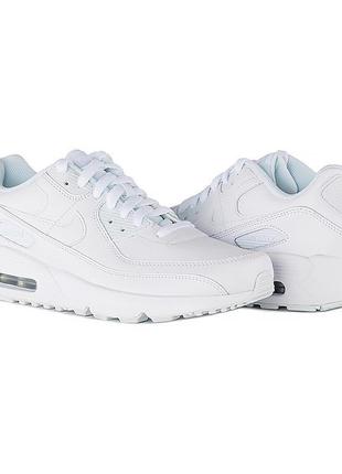 Кросівки nike air max 90 ltr (gs)