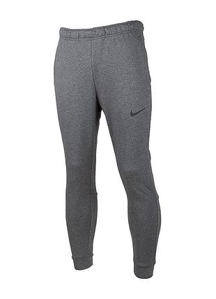 Штани nike m nk df pnt taper fl